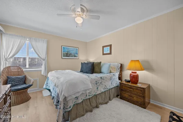 $339,000 | 301 Commerce Way, Unit 205, Atlantic Beach, NC 28512