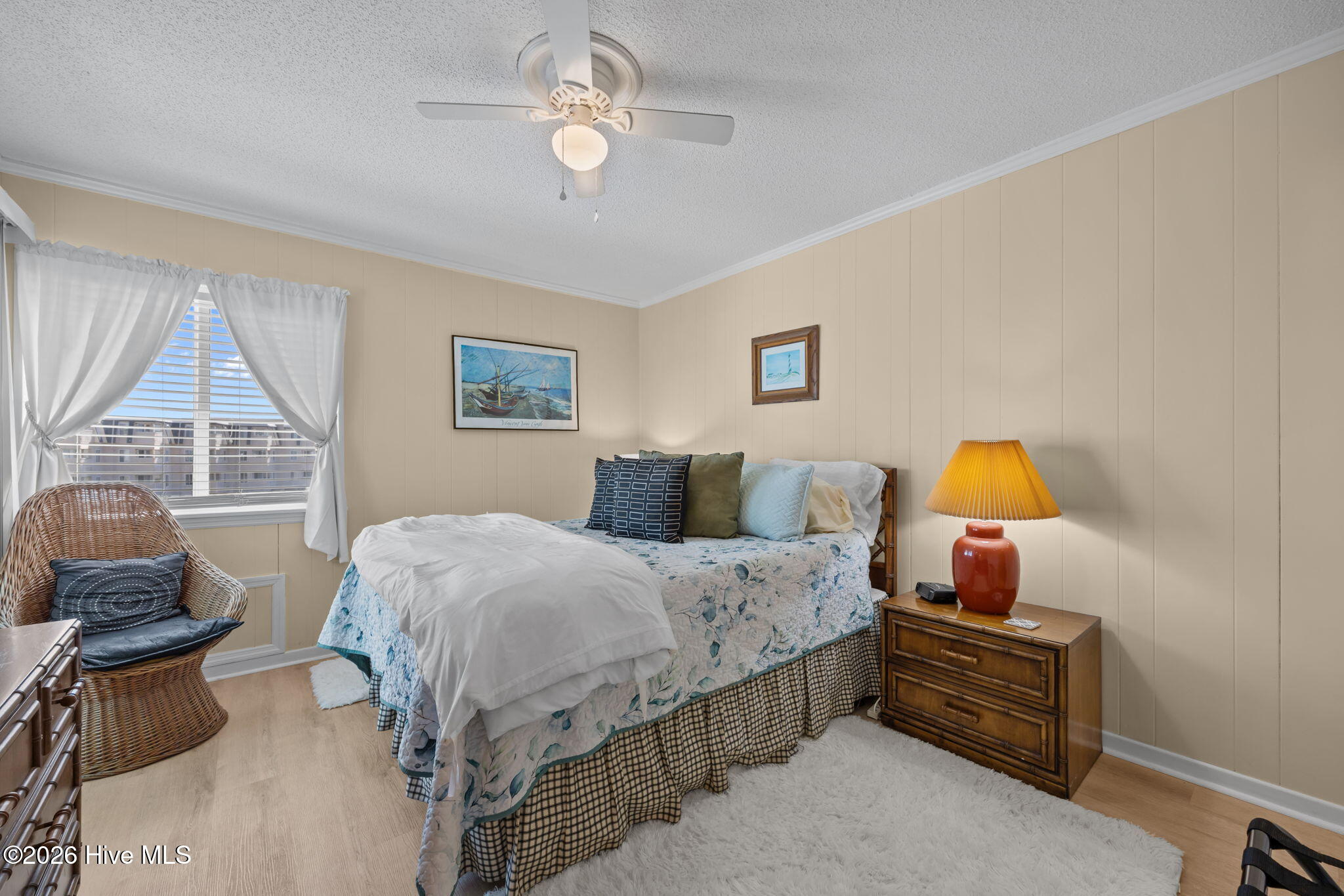 301 Commerce Way, Unit 205 Atlantic Beach, NC 28512 - Photo 18 of 42 27-web-or-mls-IMG_1098