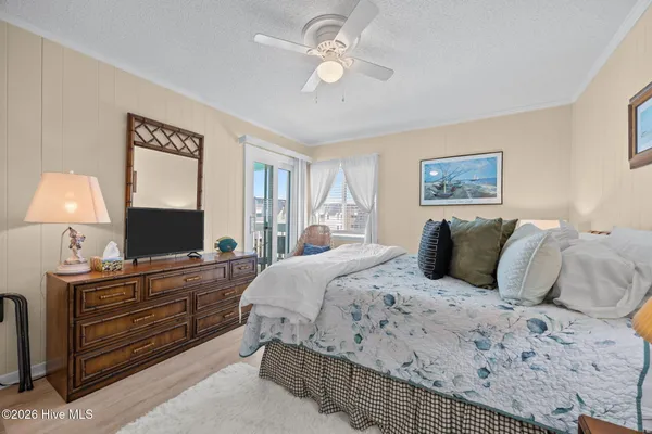 $339,000 | 301 Commerce Way, Unit 205, Atlantic Beach, NC 28512