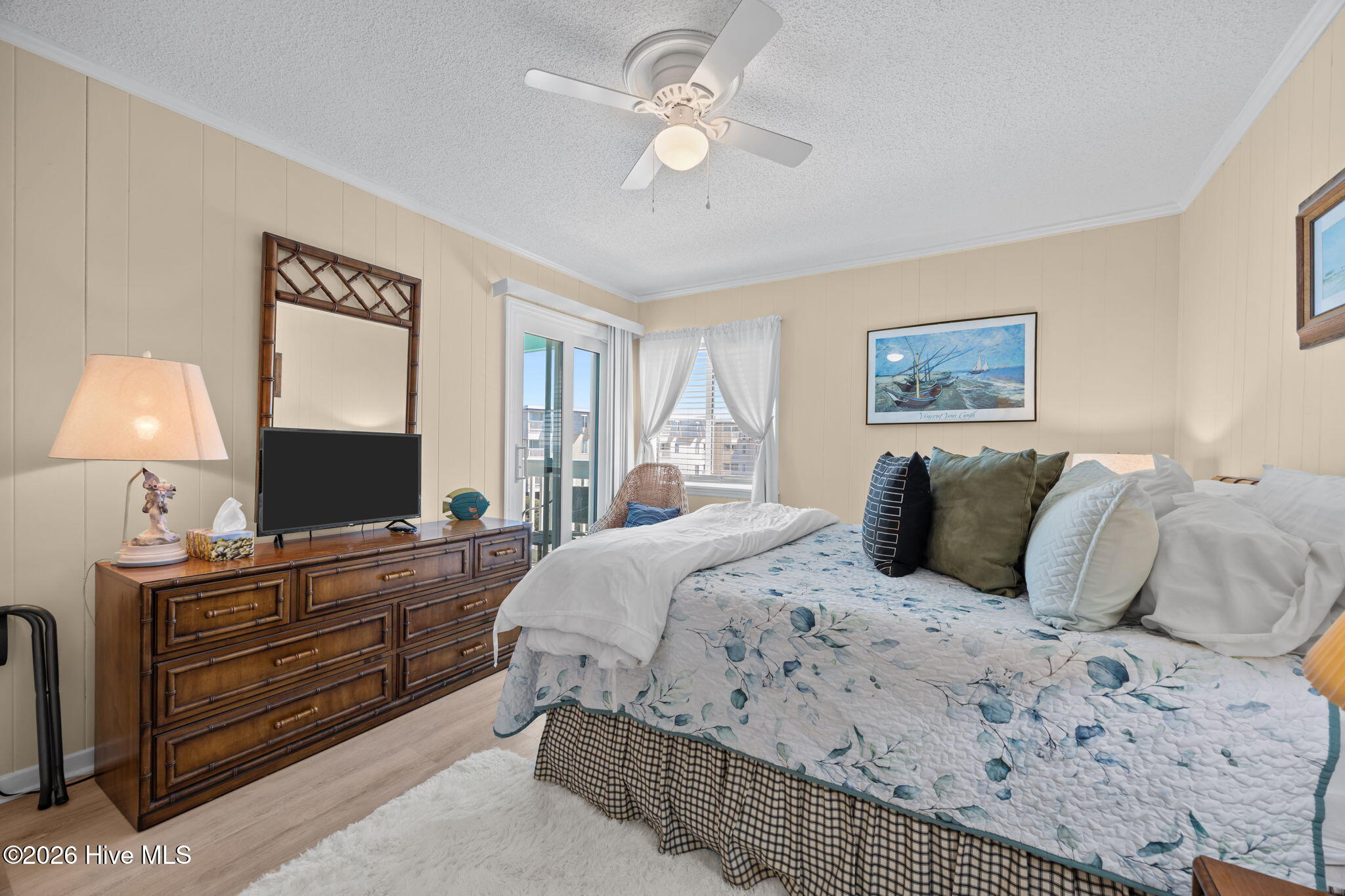 301 Commerce Way, Unit 205 Atlantic Beach, NC 28512 - Photo 19 of 42 28-web-or-mls-IMG_1101