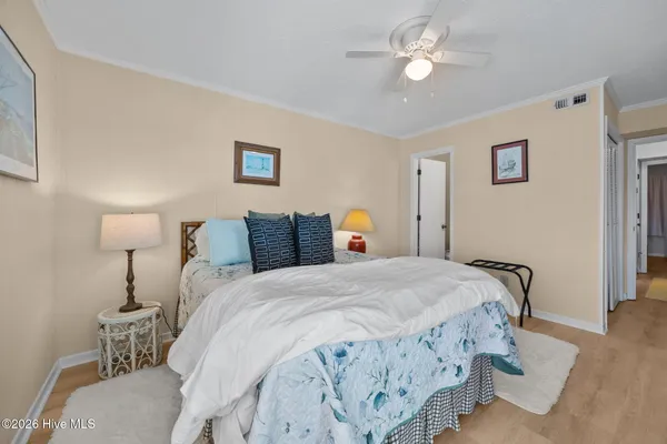 $339,000 | 301 Commerce Way, Unit 205, Atlantic Beach, NC 28512