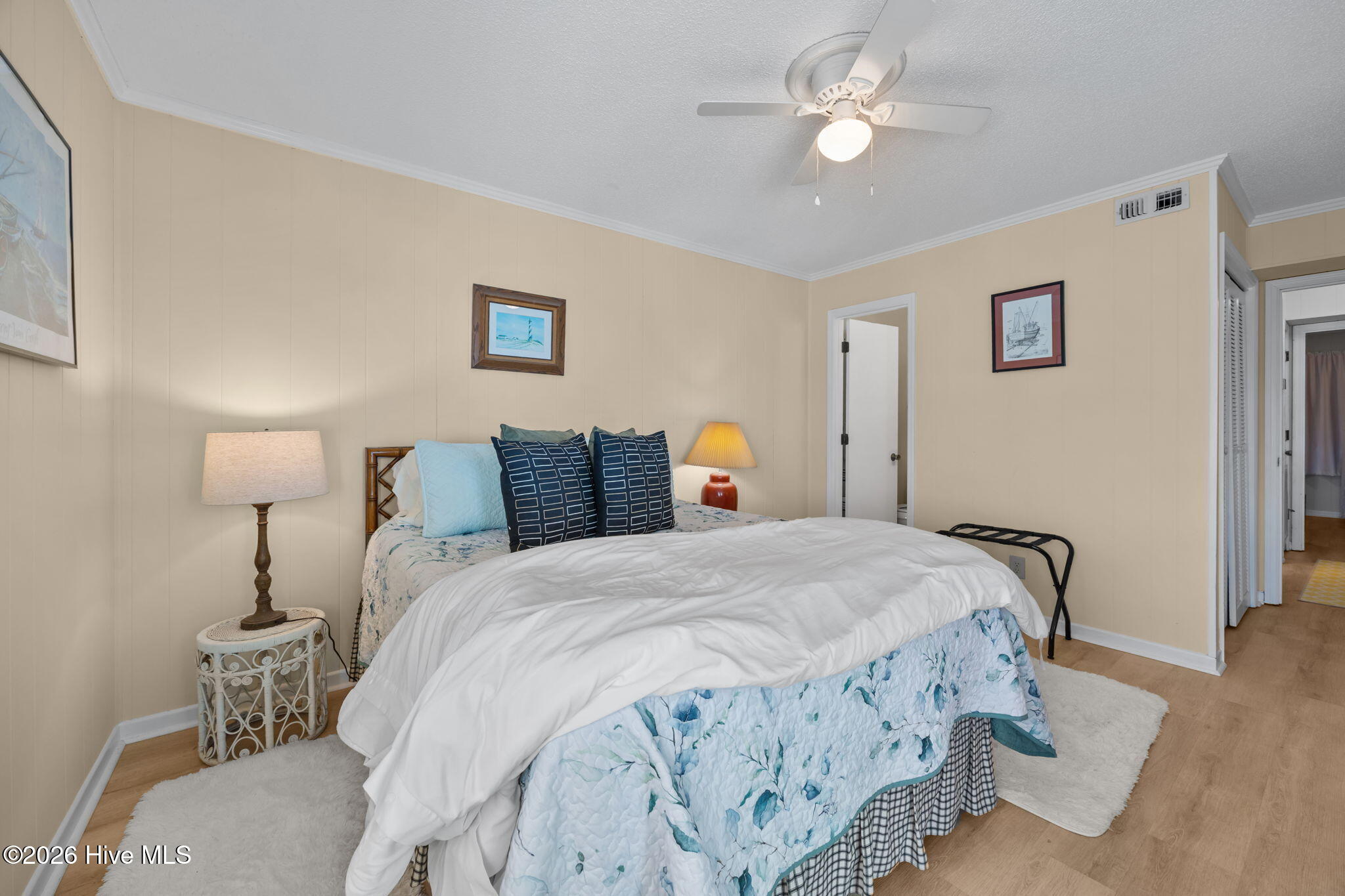 301 Commerce Way, Unit 205 Atlantic Beach, NC 28512 - Photo 20 of 42 29-web-or-mls-IMG_1104