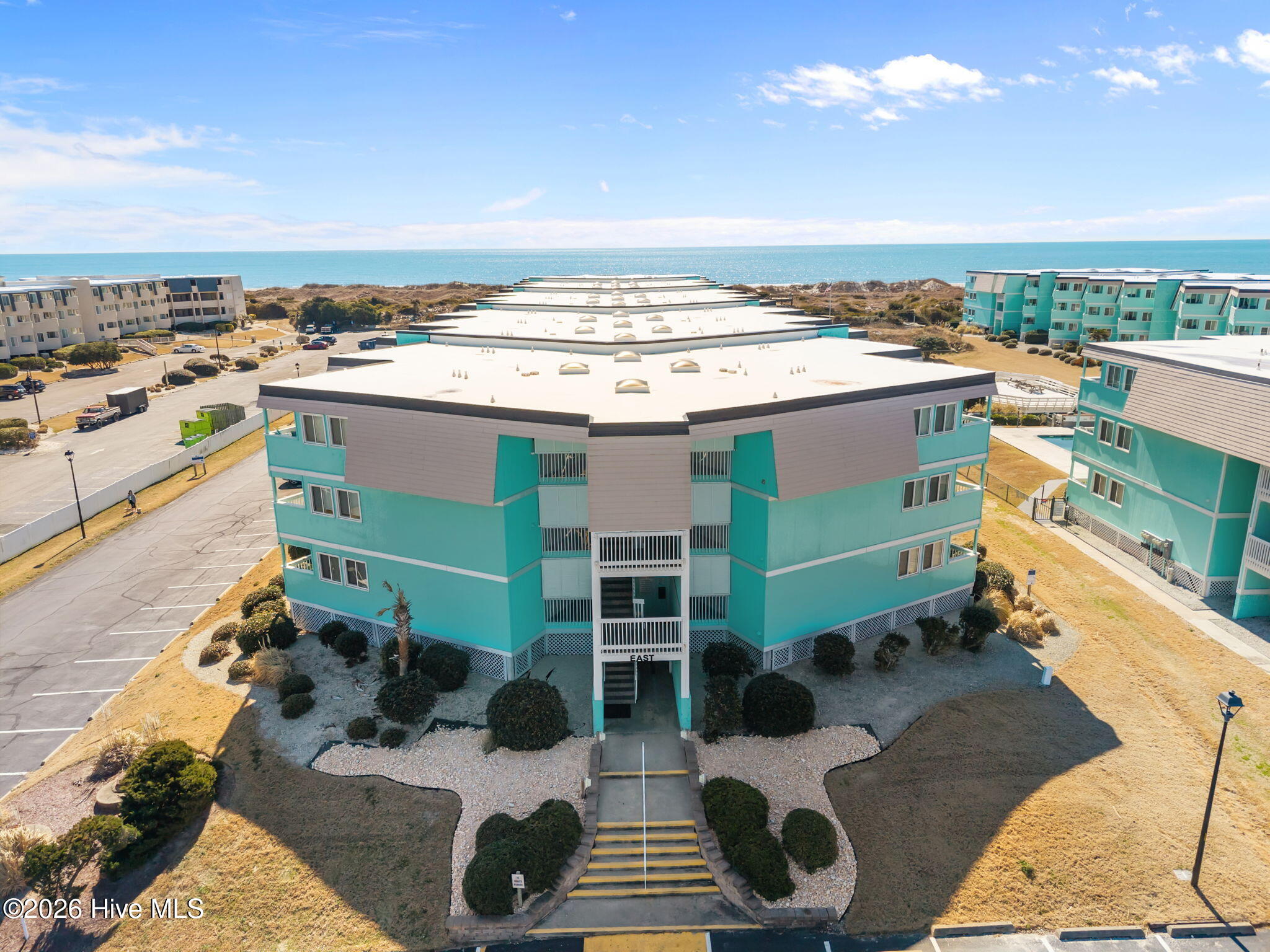 301 Commerce Way, Unit 205 Atlantic Beach, NC 28512 - Photo 2 of 42 2-web-or-mls-DJI_20260224120755_0181_D