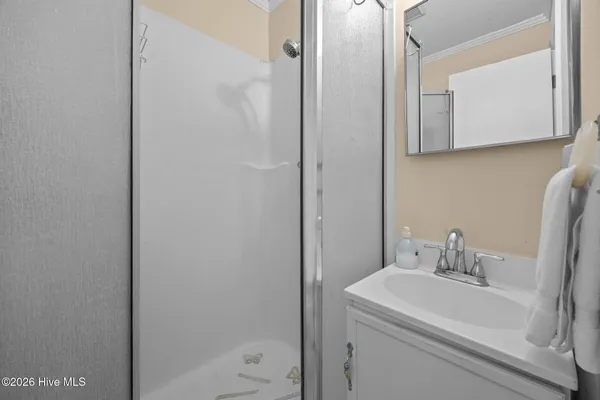 $339,000 | 301 Commerce Way, Unit 205, Atlantic Beach, NC 28512
