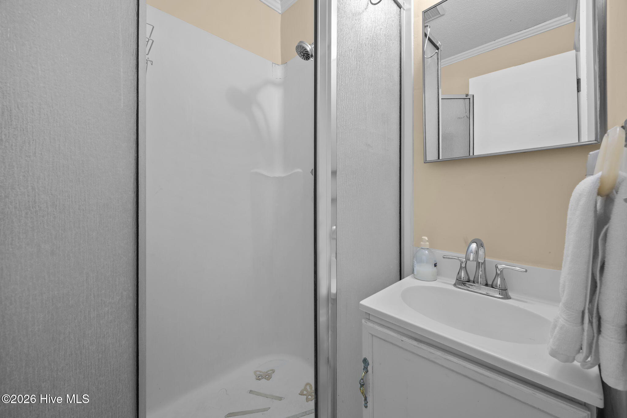 301 Commerce Way, Unit 205 Atlantic Beach, NC 28512 - Photo 21 of 42 30-web-or-mls-IMG_1107