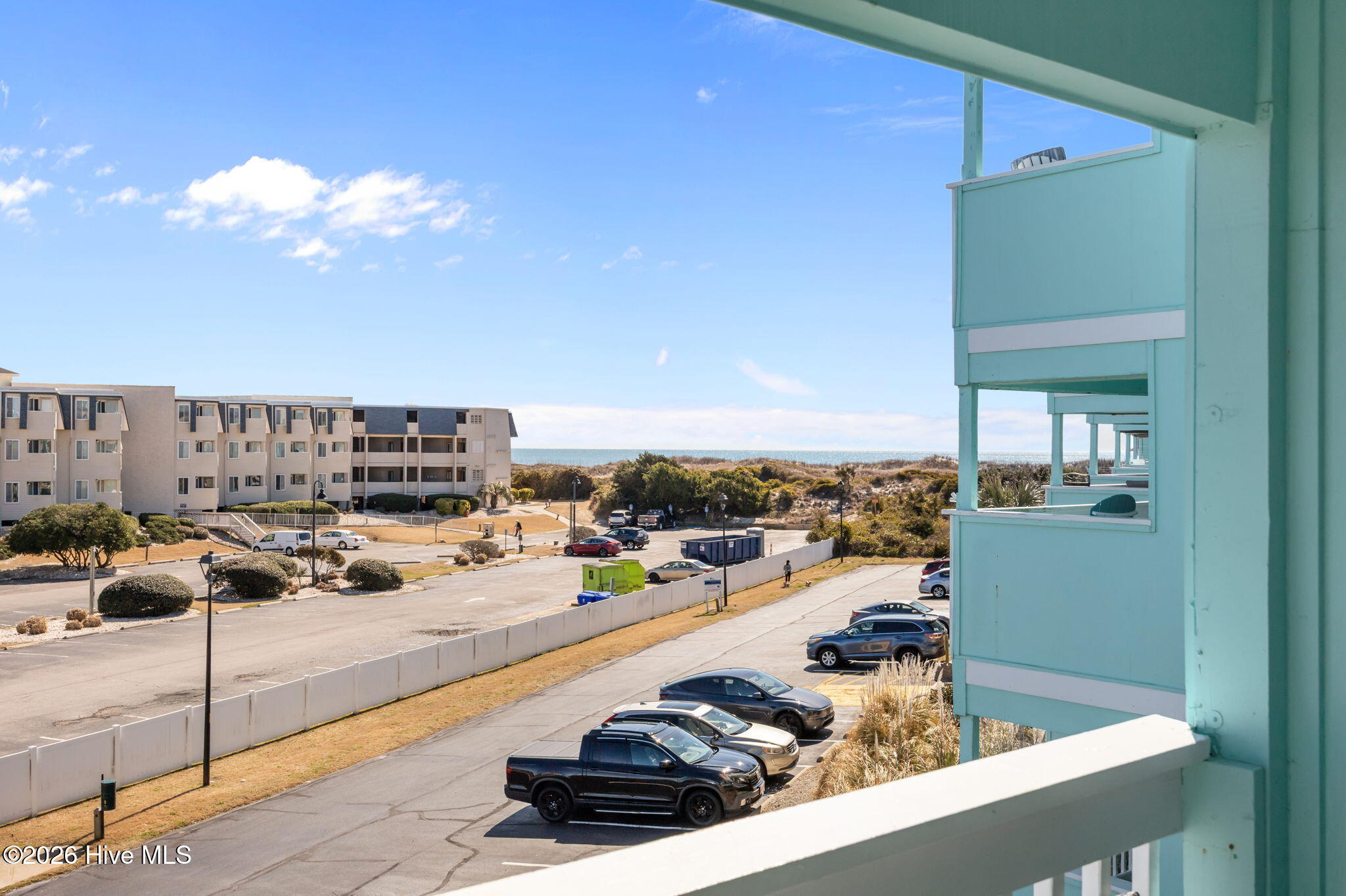301 Commerce Way, Unit 205 Atlantic Beach, NC 28512 - Photo 22 of 42 31-web-or-mls-IMG_1108