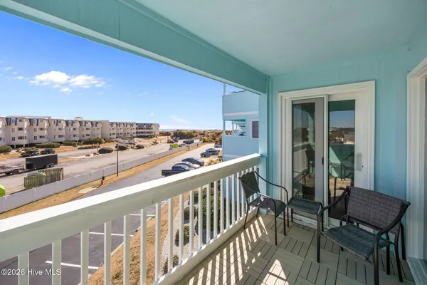$339,000 | 301 Commerce Way, Unit 205, Atlantic Beach, NC 28512