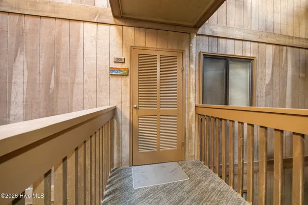 $339,000 | 301 Commerce Way, Unit 205, Atlantic Beach, NC 28512