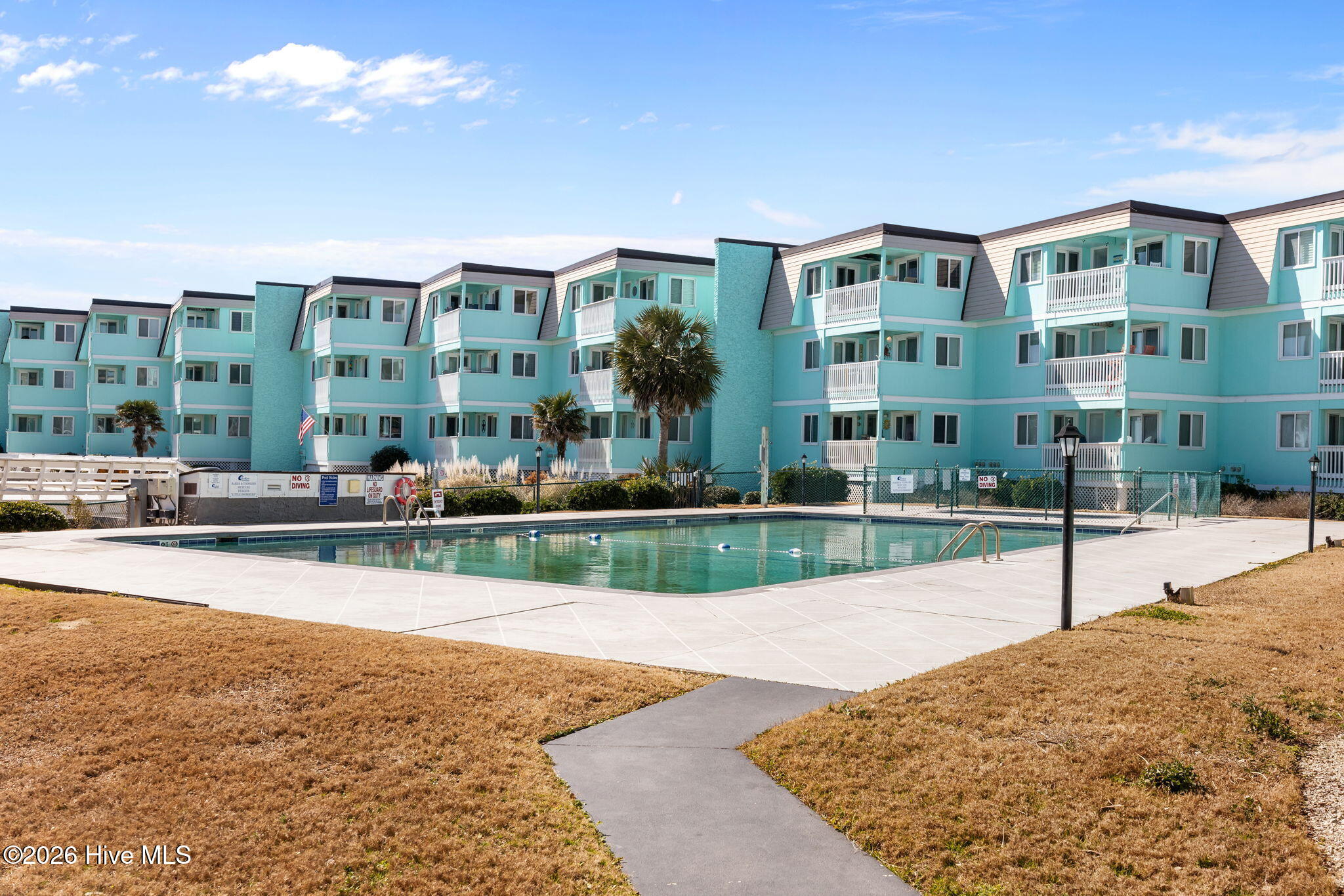 301 Commerce Way, Unit 205 Atlantic Beach, NC 28512 - Photo 27 of 42 36-web-or-mls-IMG_1113