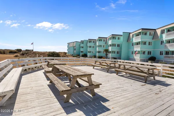 $339,000 | 301 Commerce Way, Unit 205, Atlantic Beach, NC 28512