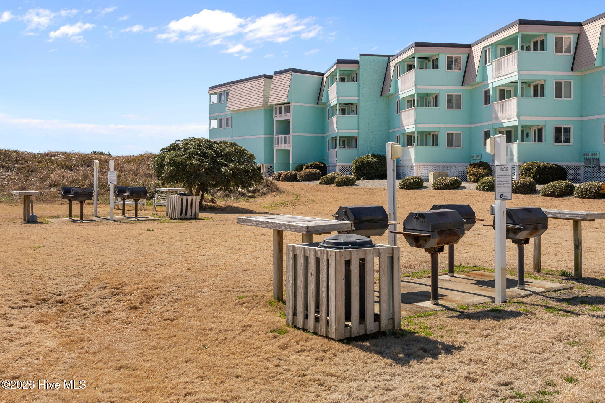 301 Commerce Way, Unit 205 Atlantic Beach, NC 28512 - Photo 30 of 42 38-web-or-mls-IMG_1115