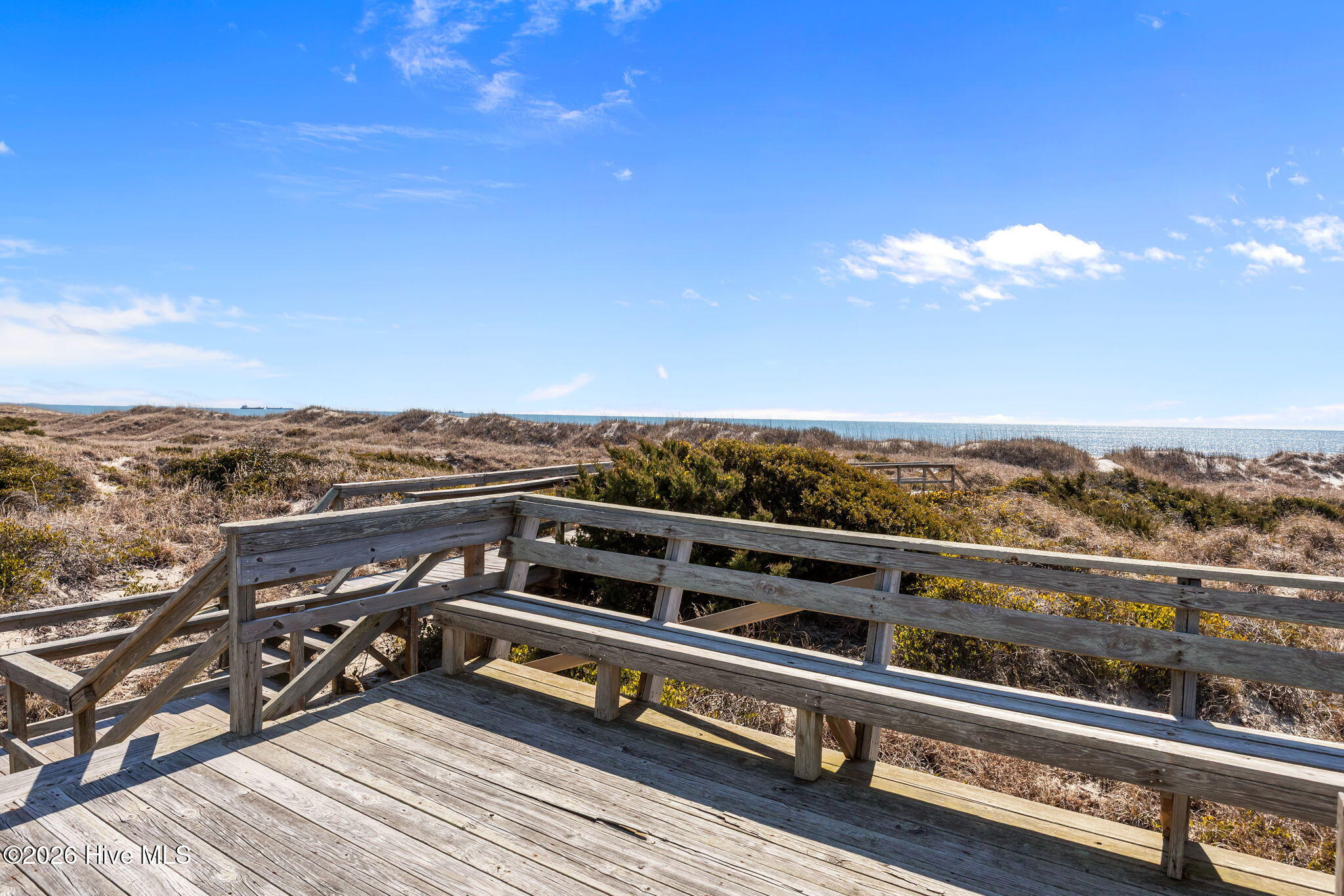 301 Commerce Way, Unit 205 Atlantic Beach, NC 28512 - Photo 32 of 42 40-web-or-mls-IMG_1117