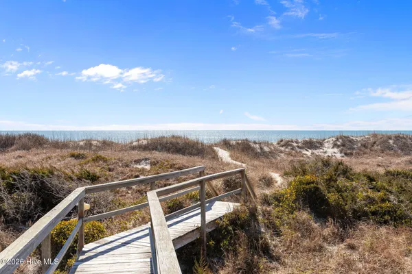 $339,000 | 301 Commerce Way, Unit 205, Atlantic Beach, NC 28512