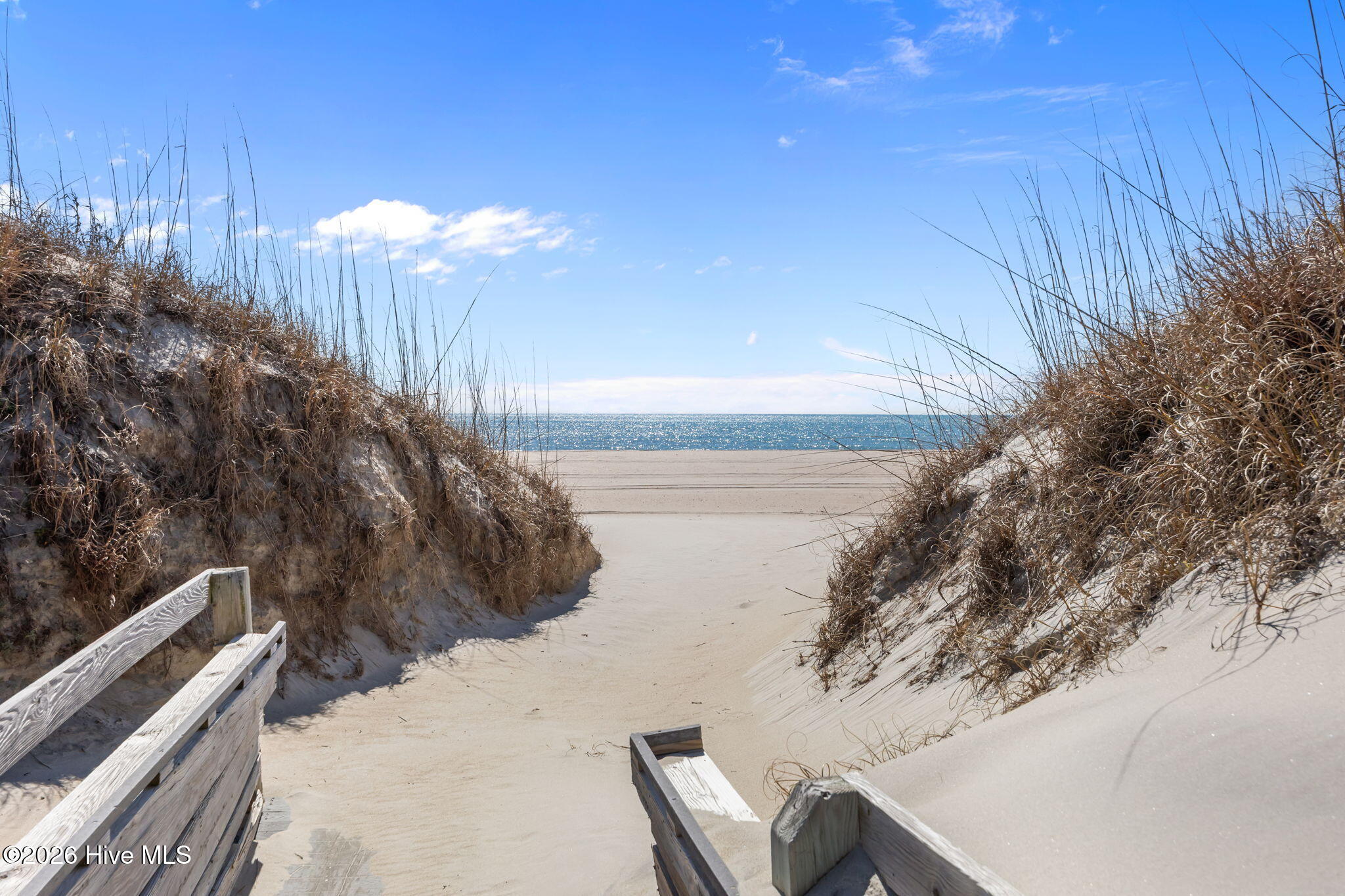 301 Commerce Way, Unit 205 Atlantic Beach, NC 28512 - Photo 34 of 42 42-web-or-mls-IMG_1122