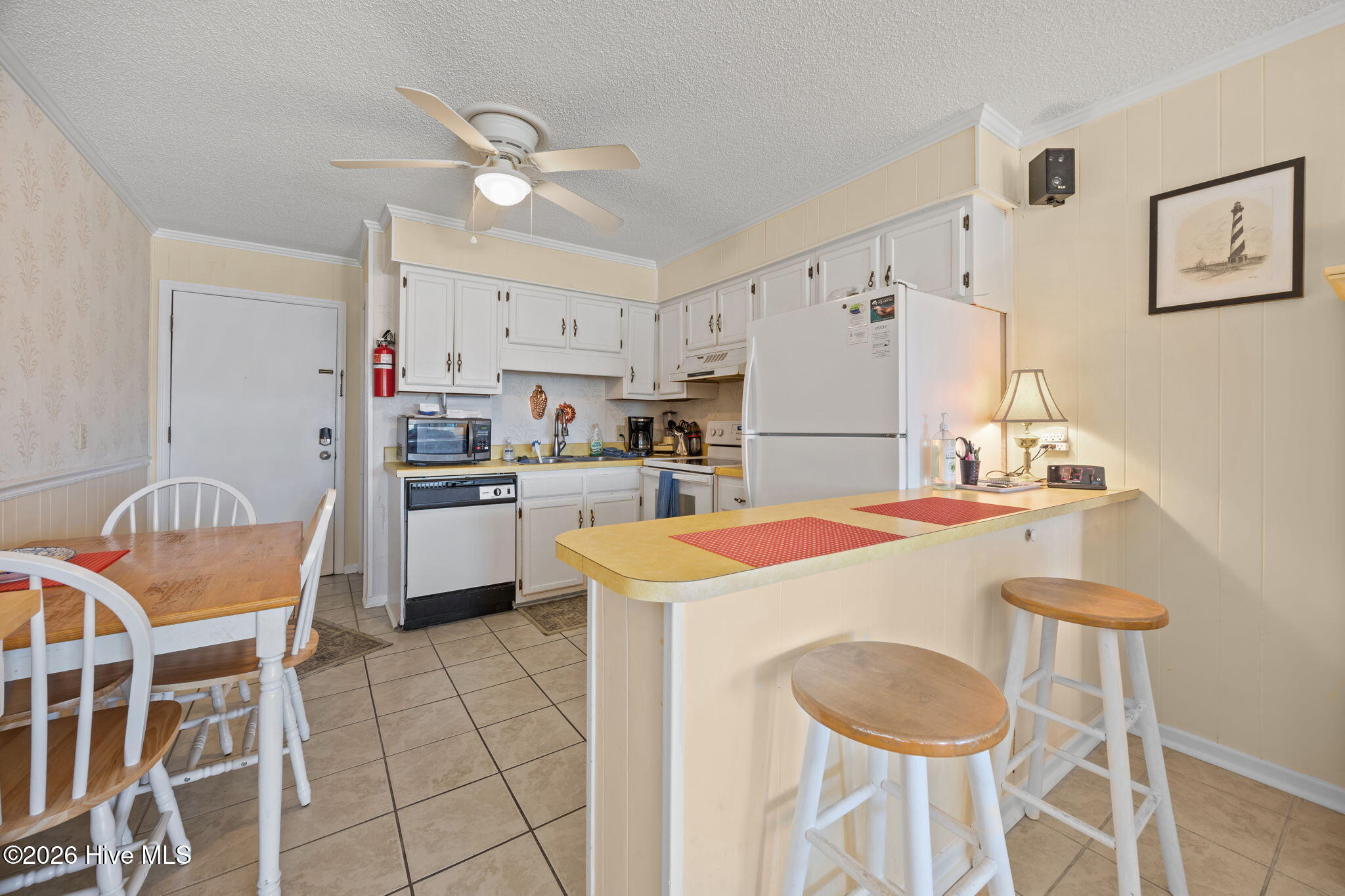 301 Commerce Way, Unit 205 Atlantic Beach, NC 28512 - Photo 5 of 42 14-web-or-mls-IMG_1053