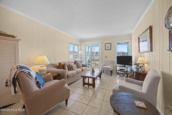 $339,000 | 301 Commerce Way, Unit 205, Atlantic Beach, NC 28512