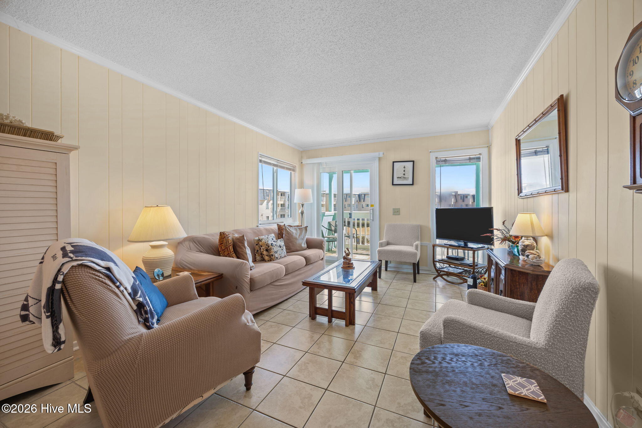 301 Commerce Way, Unit 205 Atlantic Beach, NC 28512 - Photo 8 of 42 17-web-or-mls-IMG_1062