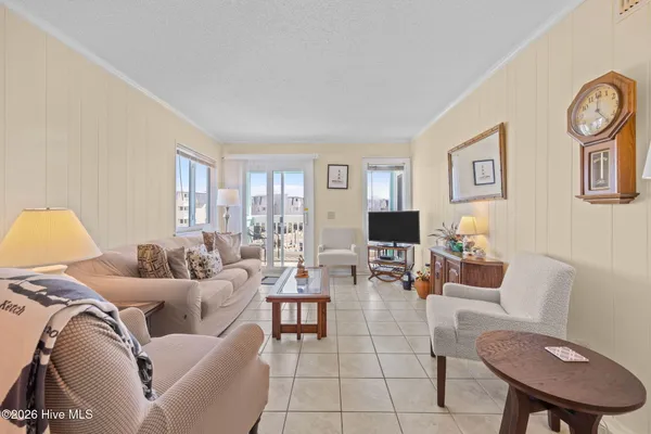 $339,000 | 301 Commerce Way, Unit 205, Atlantic Beach, NC 28512