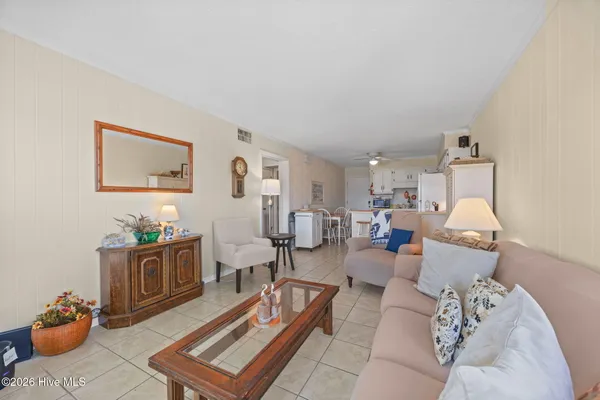 $339,000 | 301 Commerce Way, Unit 205, Atlantic Beach, NC 28512