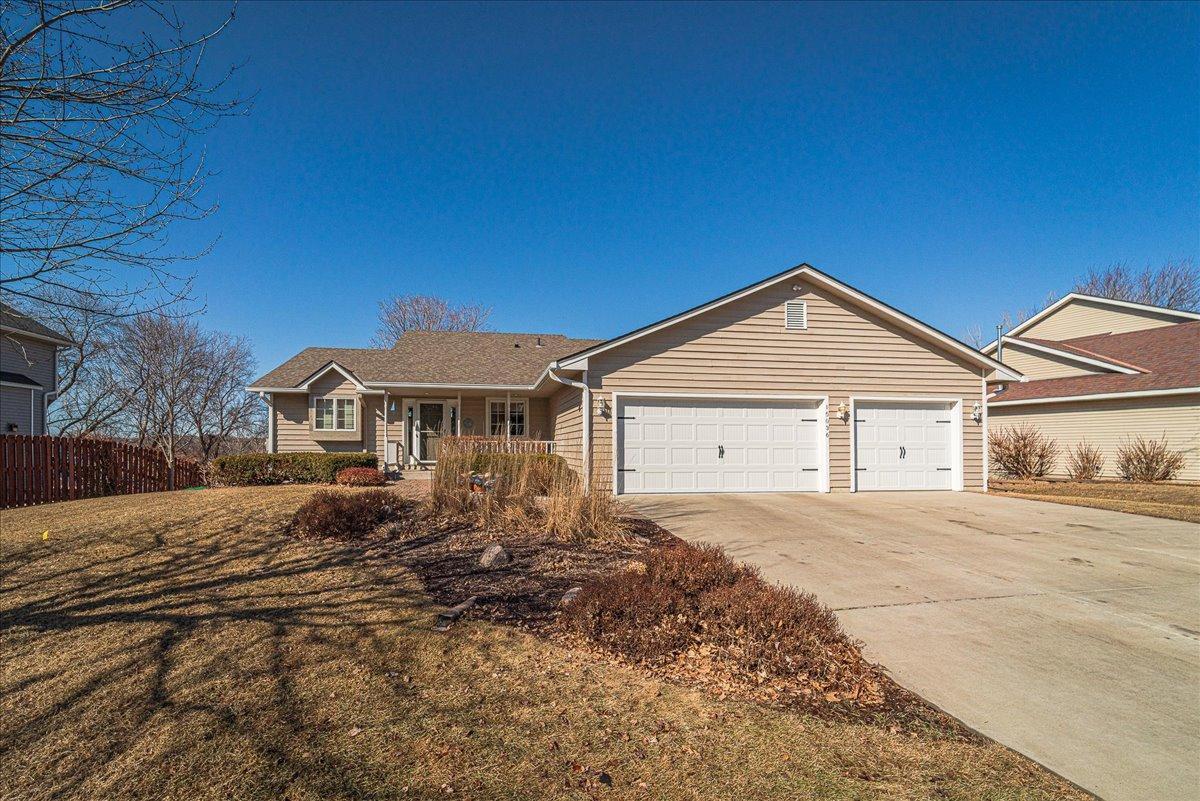15036 Manitou Road Northeast Prior Lake, MN 55372 - Photo 1 of 1 Gallery Image 1