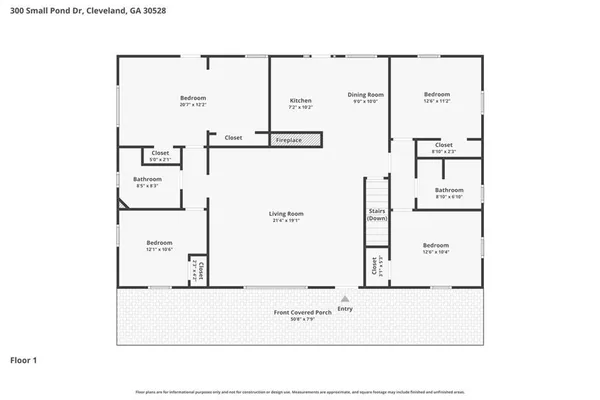 a kitchen with stainless steel appliances granite countertop a refrigerator and a stove