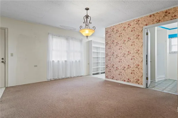 $325,000 | 300 Small Pond Drive, Cleveland, GA 30528