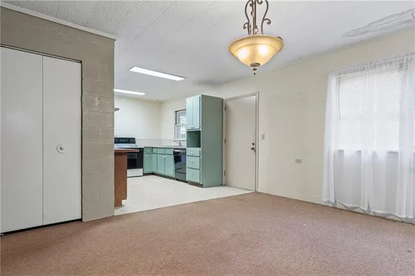 $325,000 | 300 Small Pond Drive, Cleveland, GA 30528