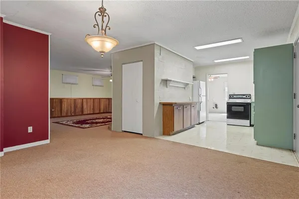 $325,000 | 300 Small Pond Drive, Cleveland, GA 30528