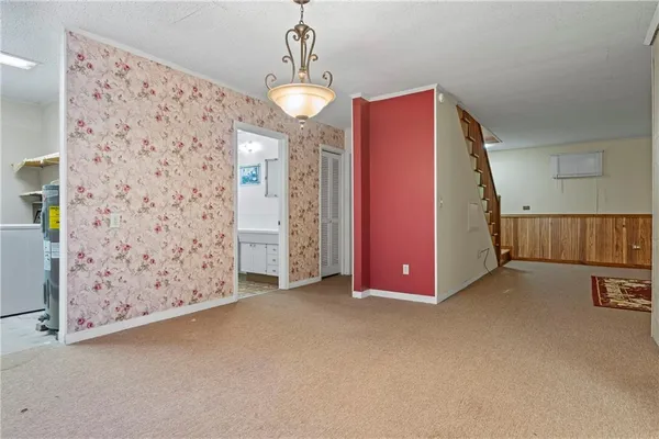 $325,000 | 300 Small Pond Drive, Cleveland, GA 30528