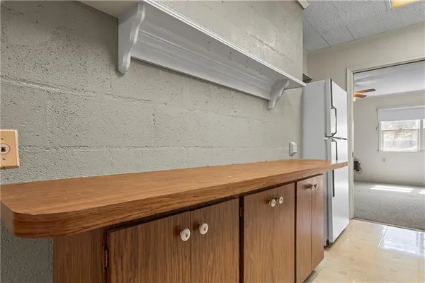 $325,000 | 300 Small Pond Drive, Cleveland, GA 30528