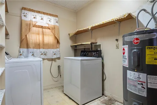 $325,000 | 300 Small Pond Drive, Cleveland, GA 30528