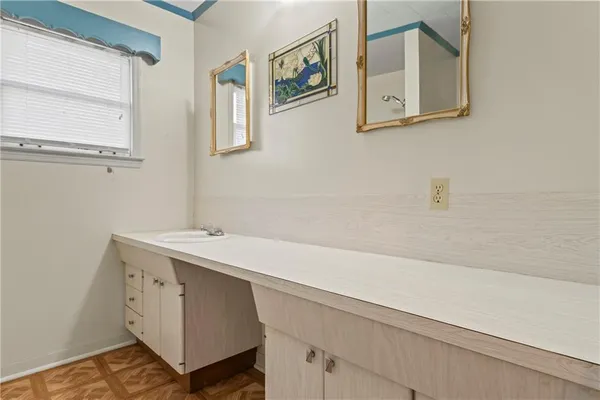 $325,000 | 300 Small Pond Drive, Cleveland, GA 30528