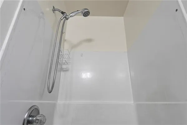 $325,000 | 300 Small Pond Drive, Cleveland, GA 30528