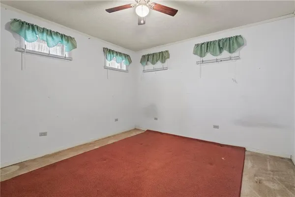 $325,000 | 300 Small Pond Drive, Cleveland, GA 30528