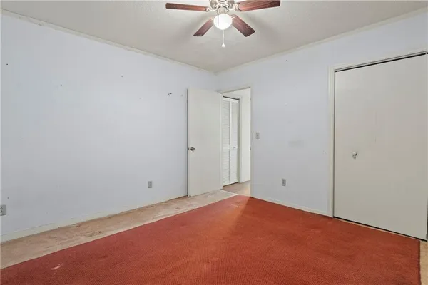 $325,000 | 300 Small Pond Drive, Cleveland, GA 30528