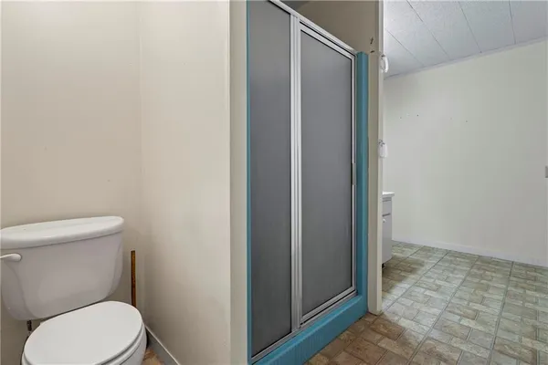 $325,000 | 300 Small Pond Drive, Cleveland, GA 30528