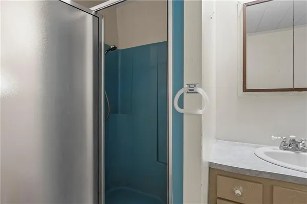 $325,000 | 300 Small Pond Drive, Cleveland, GA 30528