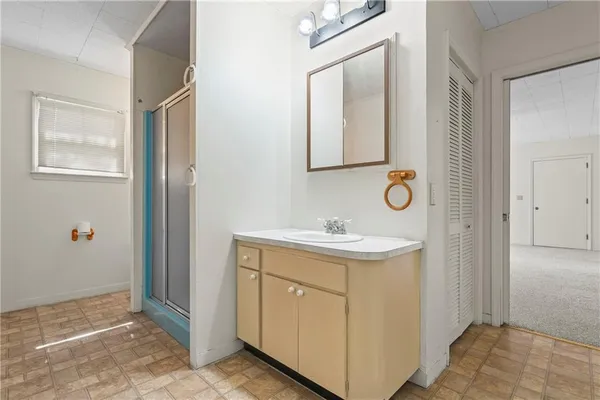 $325,000 | 300 Small Pond Drive, Cleveland, GA 30528