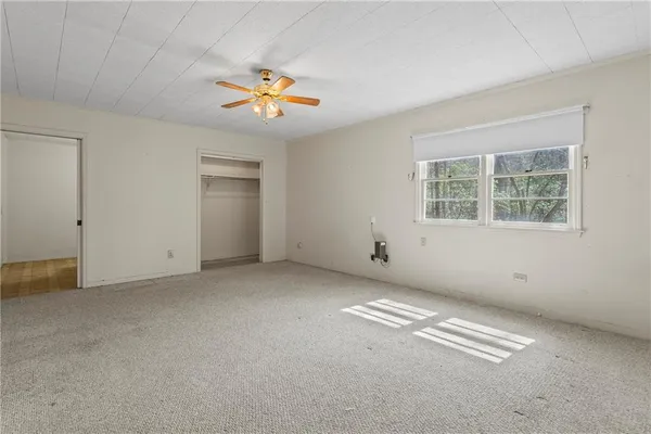 $325,000 | 300 Small Pond Drive, Cleveland, GA 30528