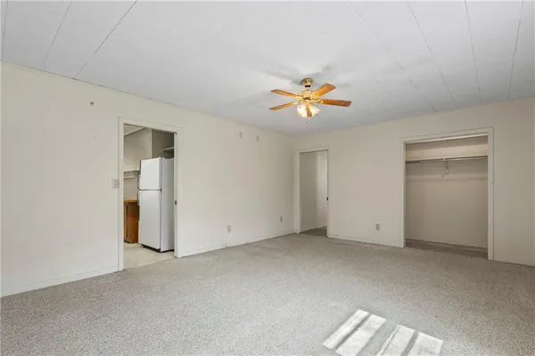 $325,000 | 300 Small Pond Drive, Cleveland, GA 30528