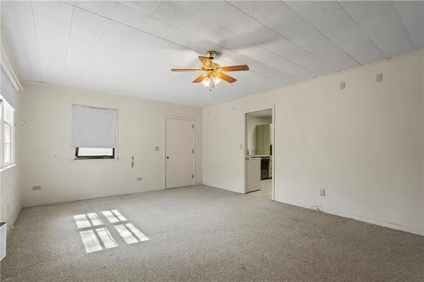 $325,000 | 300 Small Pond Drive, Cleveland, GA 30528