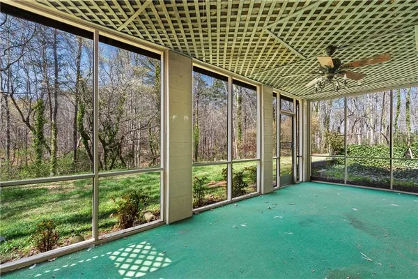 $325,000 | 300 Small Pond Drive, Cleveland, GA 30528