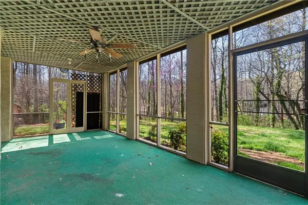 $325,000 | 300 Small Pond Drive, Cleveland, GA 30528