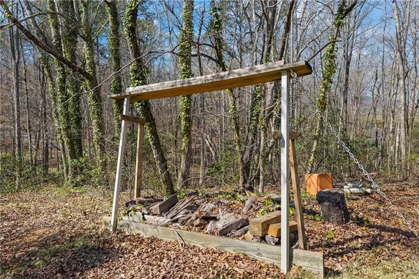 $325,000 | 300 Small Pond Drive, Cleveland, GA 30528