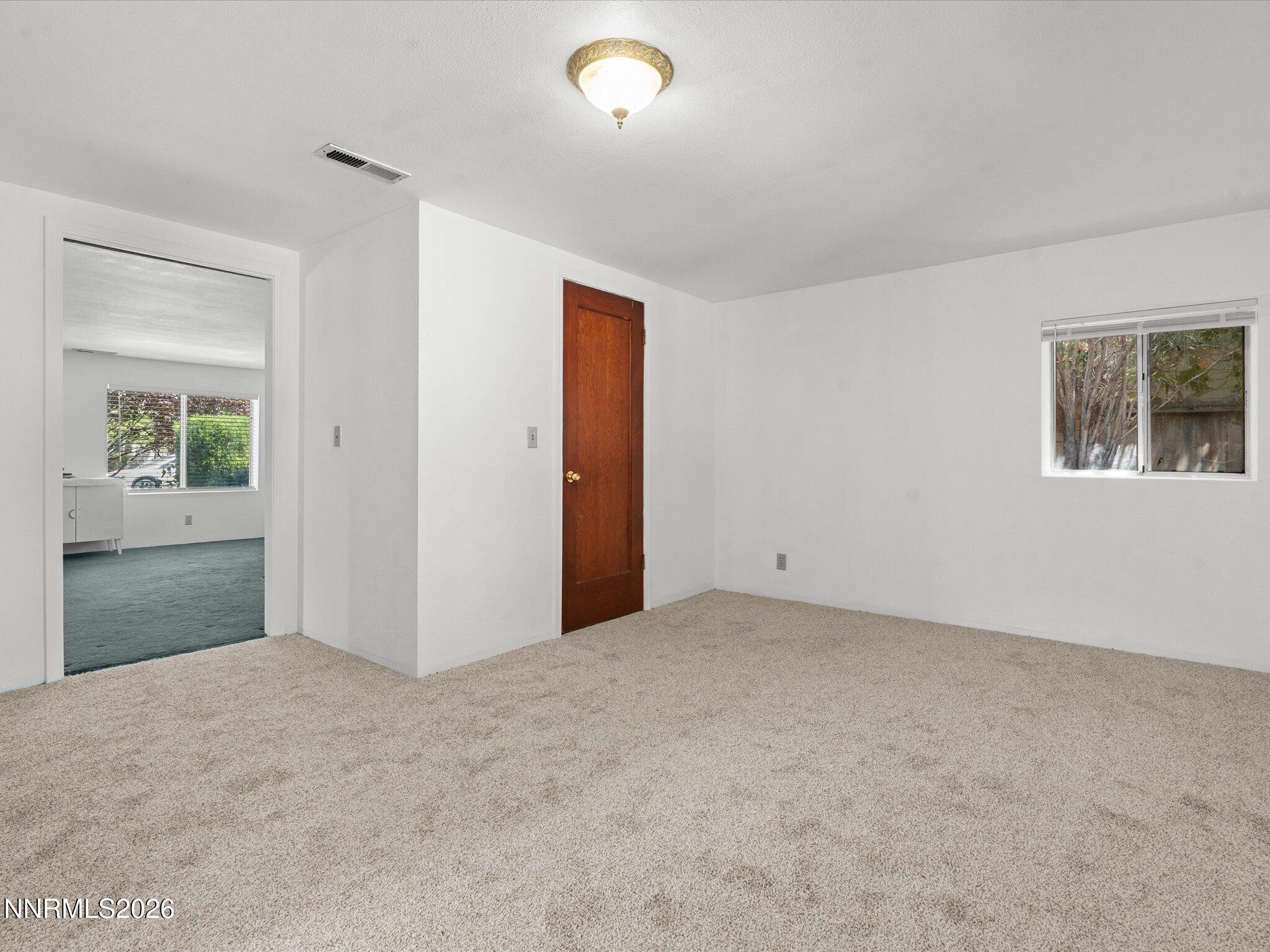 1239 Patrick Avenue Reno, NV 89509 - Photo 22 of 37 22-1239 Patrick Ave-121