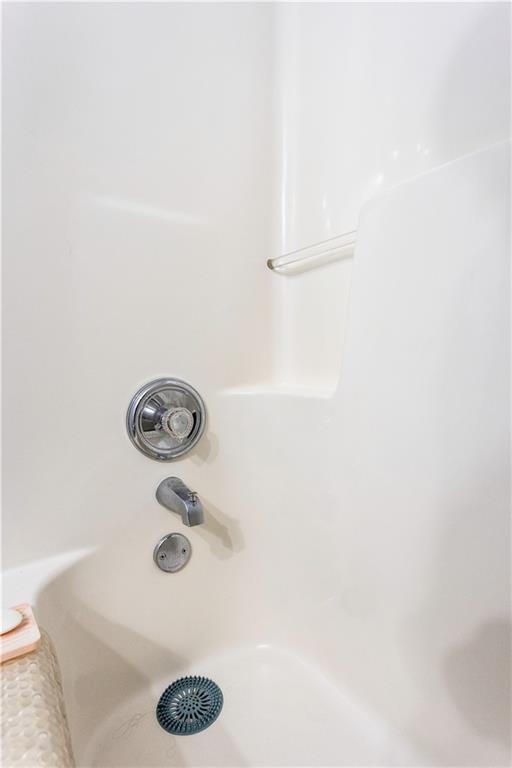 269 Silver Ridge Drive Dallas, GA 30157 - Photo 20 of 46 Gallery Image 20