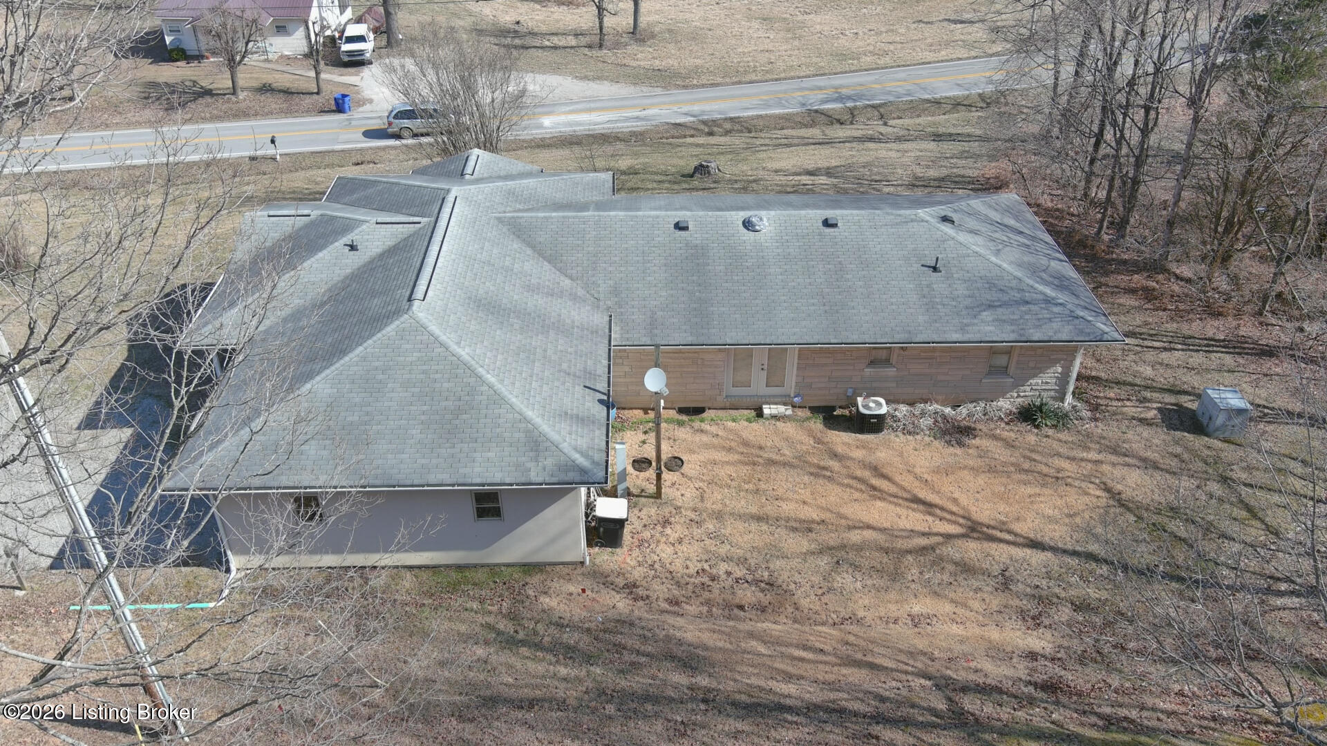 614 Lilac Road Leitchfield, KY 42754 - Photo 11 of 92 614 Lilac Road-10