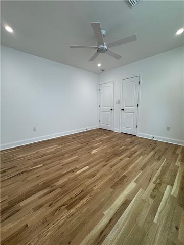 157 Gruner Road Metairie, LA 70001 - Photo 14 of 15
