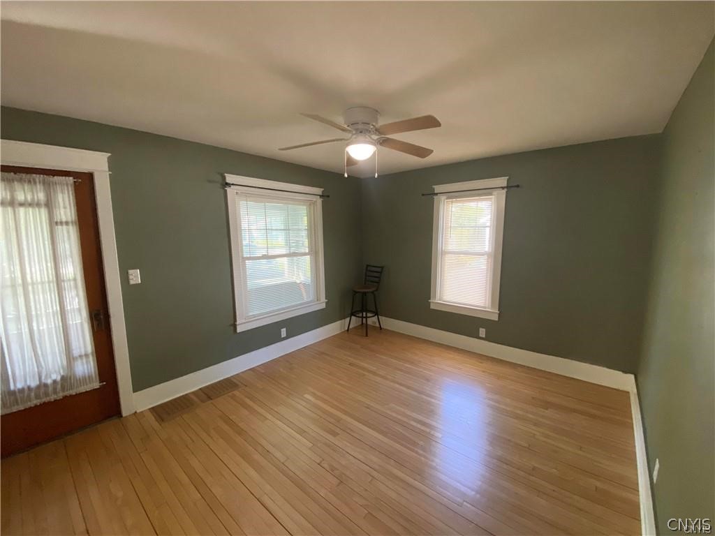 25885 State Rte 3 Le Ray, NY 13601 - Photo 4 of 12