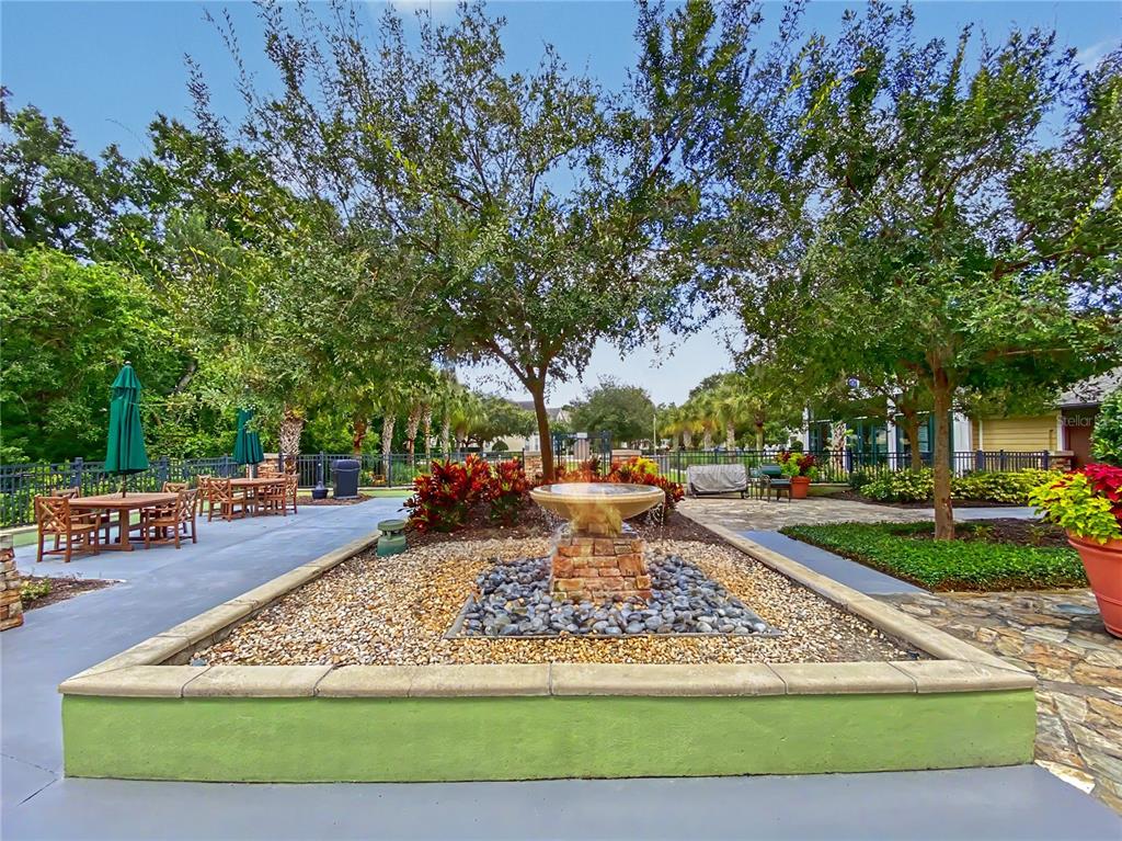 1230 Wright Circle, Unit 308 Celebration, FL 34747 - Photo 44 of 49